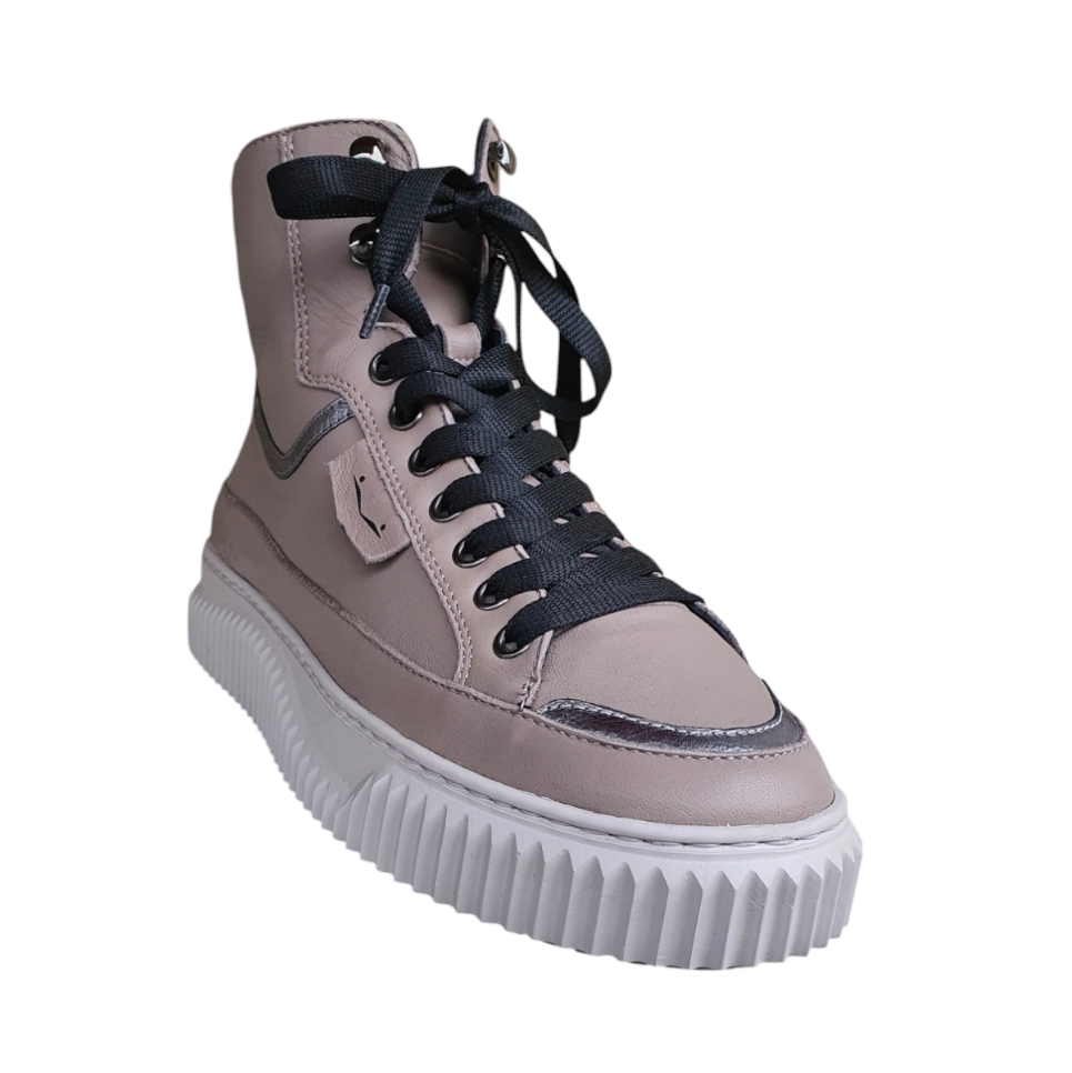 0012502144.02.1D85 dove-black